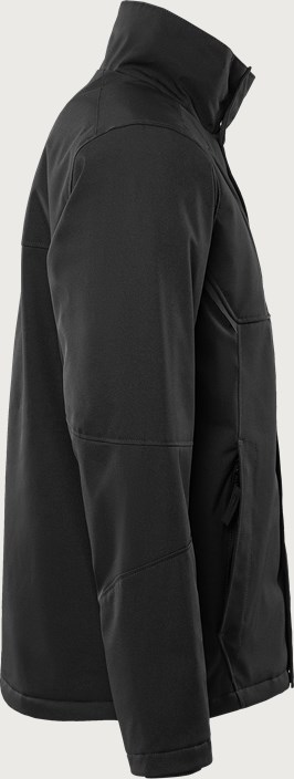 Giacca softshell invernale 4931 GSW 6 Fristads