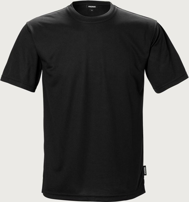 Coolmax® funktionel T-shirt 918 Fristads Medium