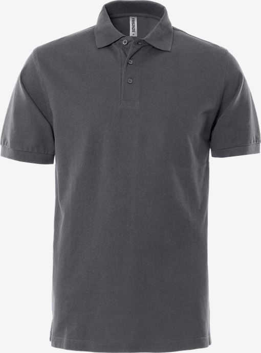 Acode Polo 1724 PIQ Fristads Medium