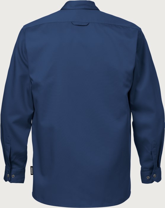 Overhemd 720 B60 2 Fristads