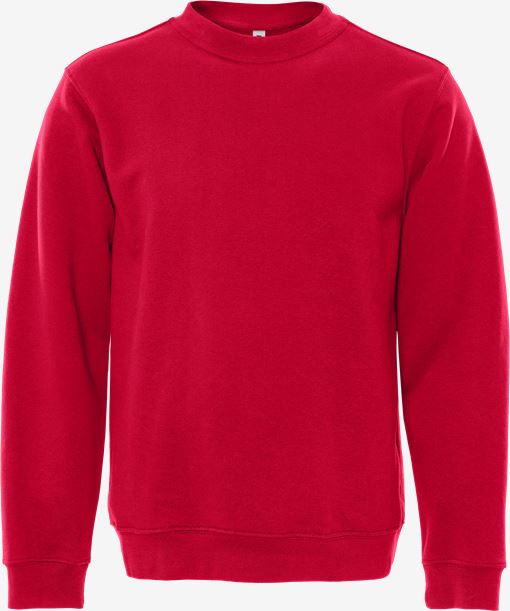 Acode Felpa 1734 SWB Fristads Medium