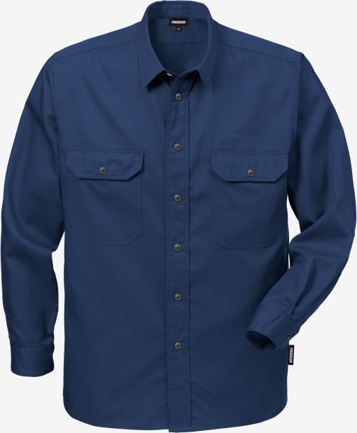 Camicia 720 B60 Fristads Medium