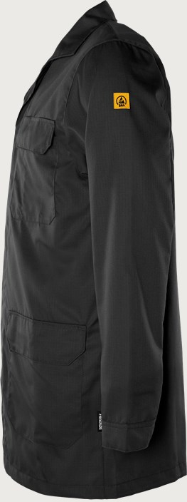 Płaszcz ESD 3080 ELP 3 Fristads