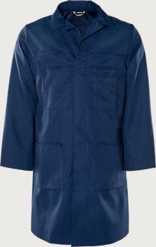 Płaszcz 3001 P154 Fristads Medium