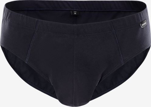 Flamestat briefs 7466 MOFN Fristads Medium