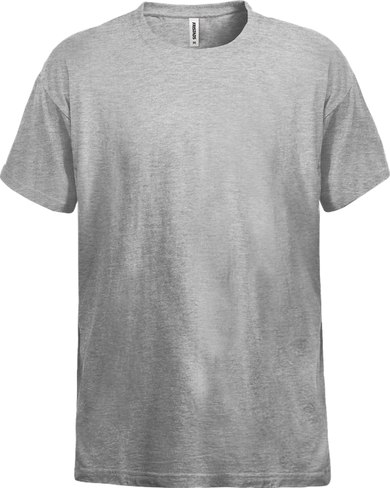 Silné tričko Acode 1912 HSJ
