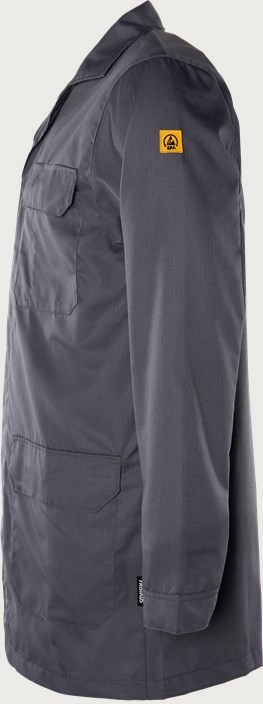 Płaszcz ESD 3080 ELP 3 Fristads