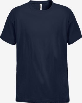 Acode T-skjorte 1911 BSJ Fristads Medium