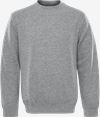 Sweatshirt 1734 SWB