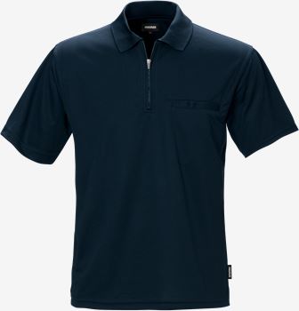 Coolmax® functional polo shirt 718 PF Fristads Medium