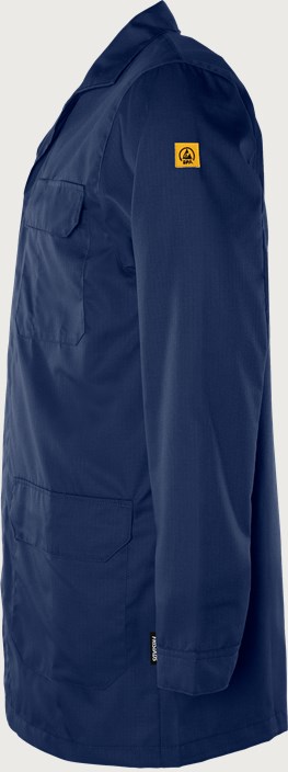 Płaszcz ESD 3080 ELP 3 Fristads