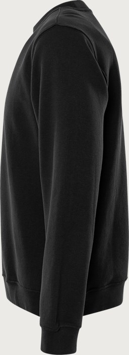 Bluza Acode 1734 SWB 3 Fristads