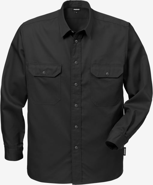 Camicia 720 B60 Fristads Medium