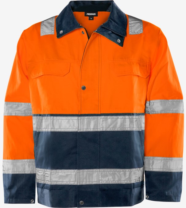Giacca High Vis. CL. 3 4797 TH 1 Fristads