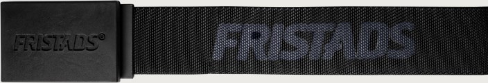 Stretch bælte 9950 2 Fristads