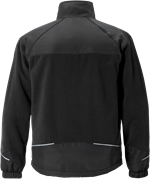 Airtech® fleece jakke 4411 FLE