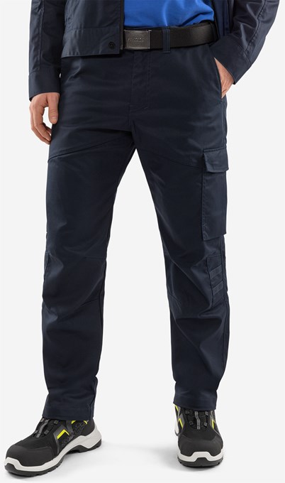 Pantalon 2930 GWM 5 Fristads