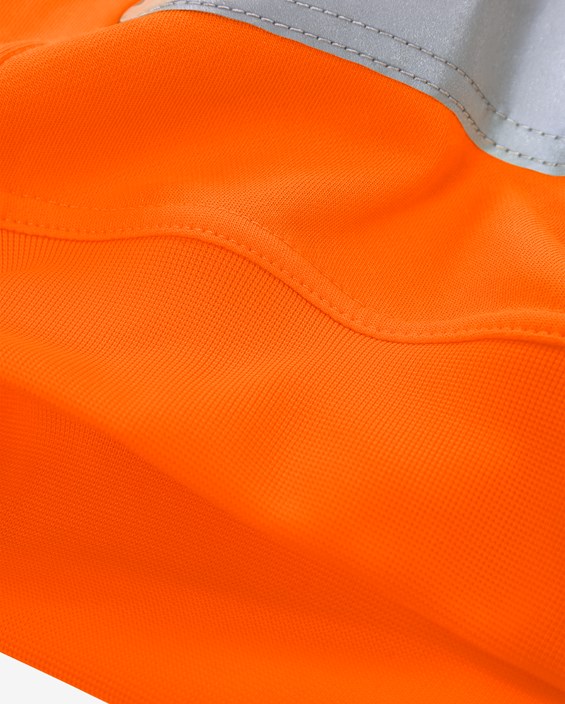 Bluza odblaskowa klasy 3 7446 SHV 7 Fristads