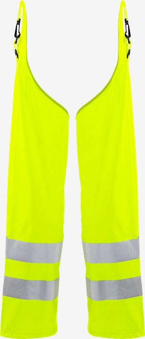 High vis sadeirtolahkeet lk 2 2620 RS Fristads Medium
