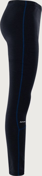Polartec® lange onderbroek 2078 PT 7 Fristads
