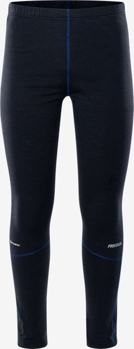 Polartec® pitkät alushousut 2078 PT Fristads Medium