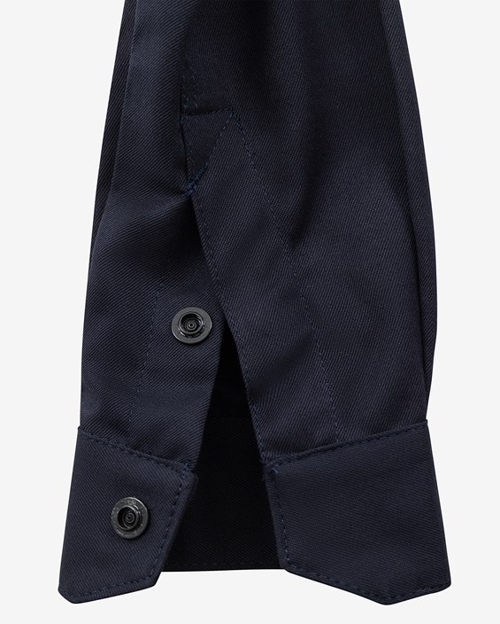 Flamestat koszula damska 7099 ATS 6 Fristads