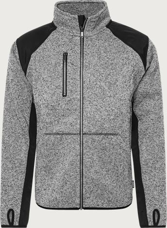 Polár dzseki 7451 PRKN  Fristads Medium