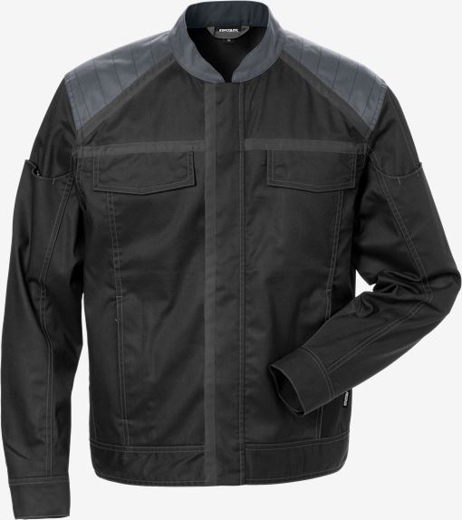 Giacca 4555 STF Fristads Medium