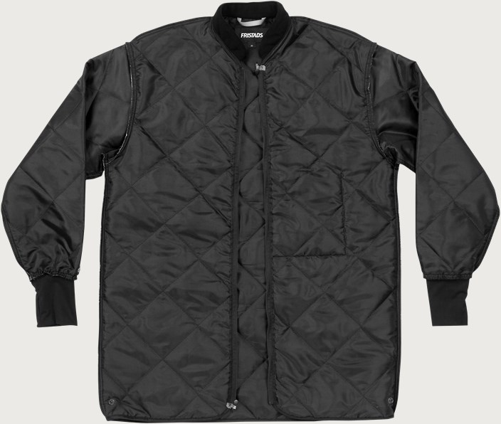 High vis GORE-TEX 2-in-1 parka class 3 4989 GXB 7 Fristads