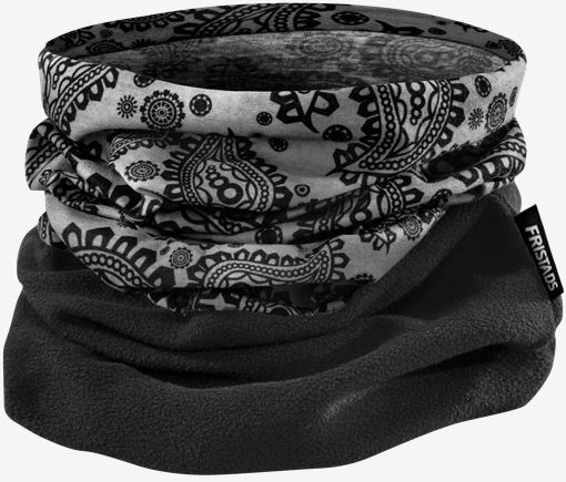Bandanahuivi 9135 BNY Fristads Medium
