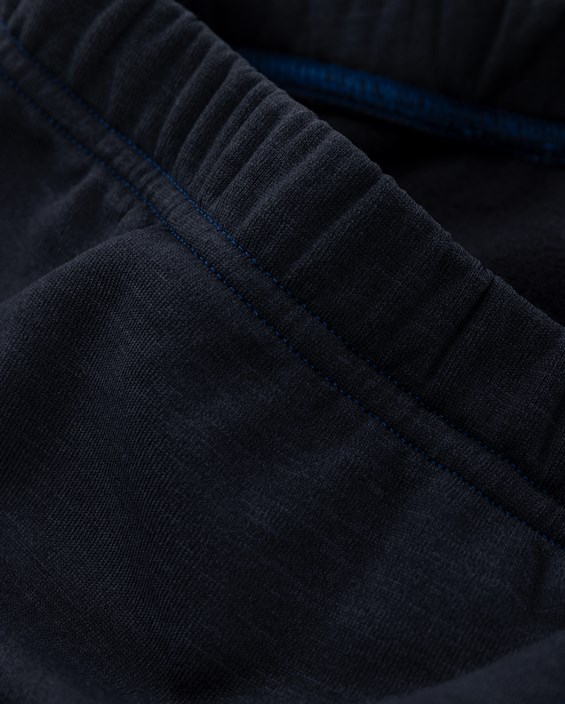 Polartec® lange onderbroek 2078 PT 8 Fristads