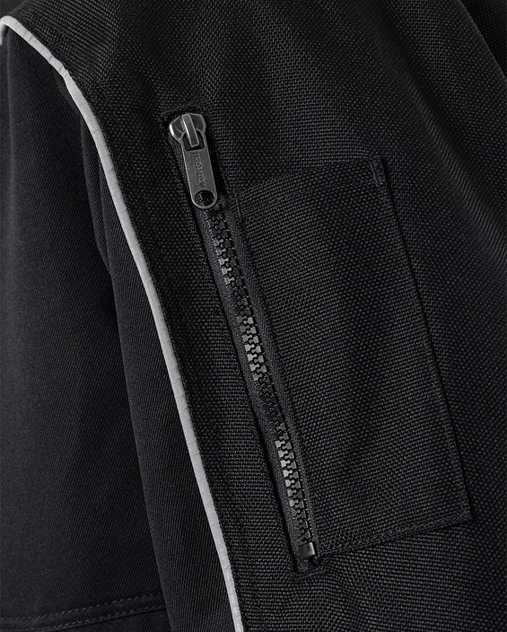 Winterjack 464 PP 5 Fristads