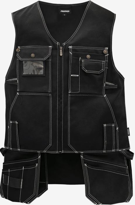 Gilet 511 FAS Fristads Medium