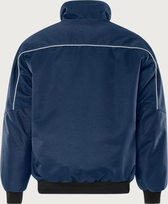 Kurtka zimowa Pilot 464 PP 2 Fristads