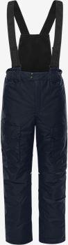 Airtech® winter trousers 2698 GTT Fristads Medium