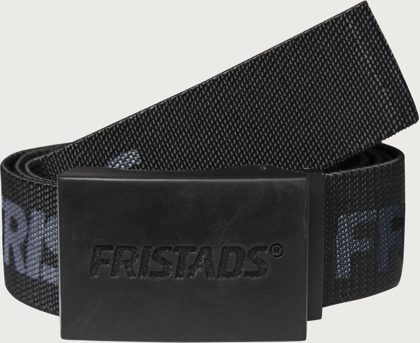 Stretchriem 9950 STRE Fristads Medium