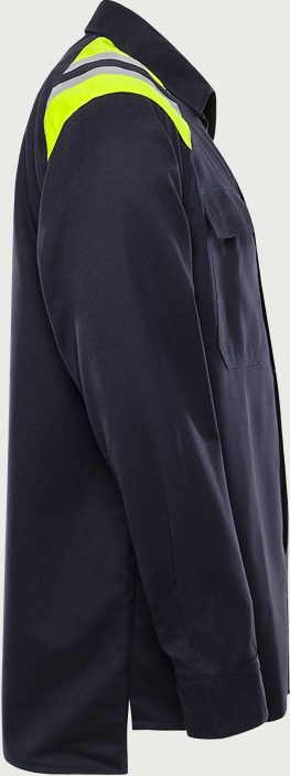 Koszula Flamestat 7074 ATS 4 Fristads