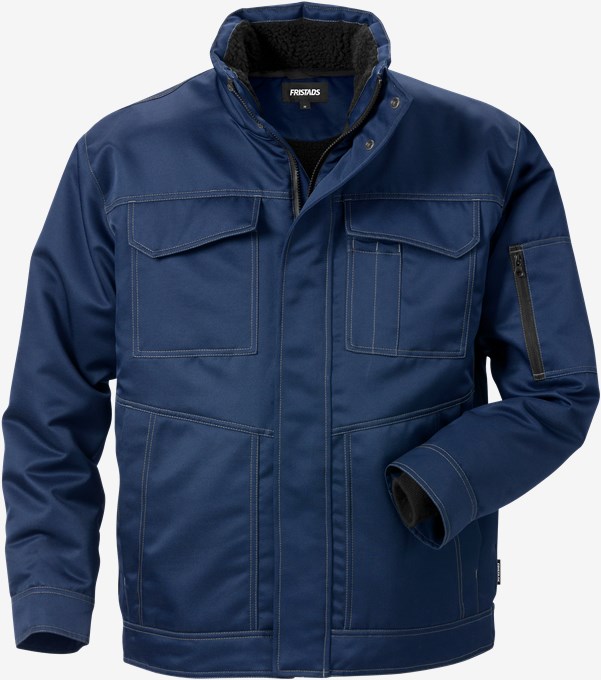 Winter jacket 4420 PP 1 Fristads