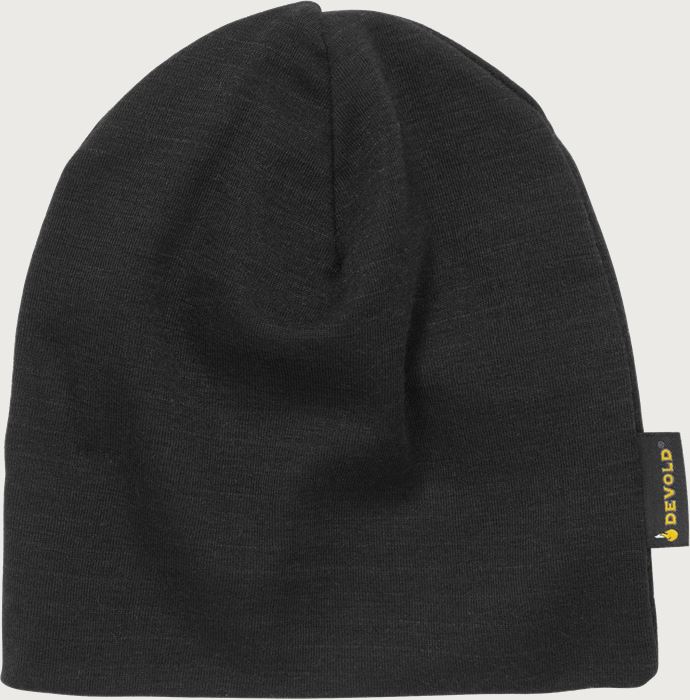 Flamestat Devold® SAFE beanie 9109 FR Fristads Medium