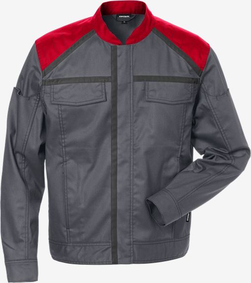 Giacca 4555 STF Fristads Medium