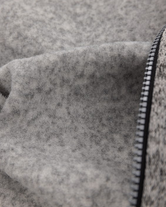 Kurtka polarowa 7451 PRKN  6 Fristads