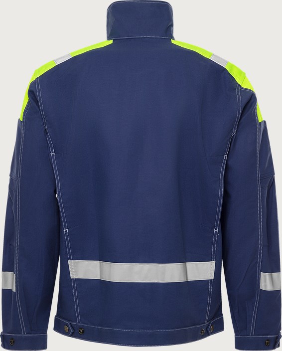 Jacka 447 FAS 2 Fristads