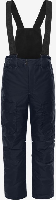 Airtech® winter trousers 2698 GTT 1 Fristads