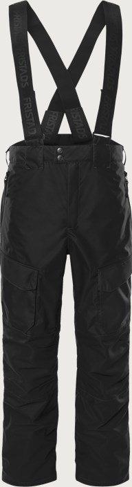 Airtech® shell trousers 2151 GTT 5 Fristads