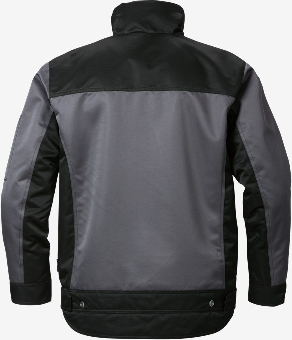 Winter jacket 4420 PP 2 Fristads