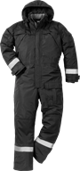 Coverall invernale Airtech® 812 GT