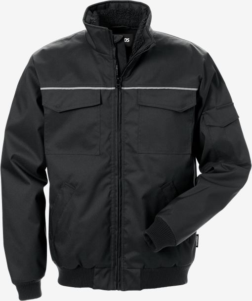 Giacca invernale 4819 PRS Fristads Medium