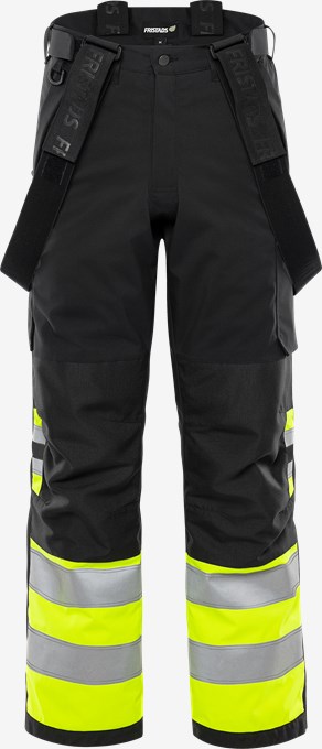 Warnschutz-Winterhose Kl. 1 2681 GLPS 2 Fristads