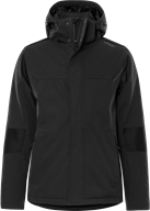 Giacca soft shell invernale donna 1420 SW
