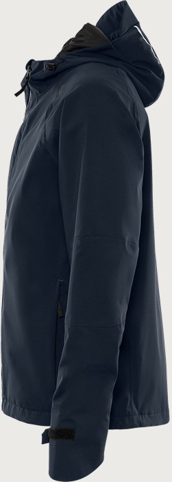 Kurtka ze stretchem 4882 GLPS 5 Fristads